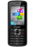 Best available price of Celkon C19 in Seychelles