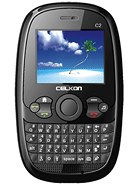 Best available price of Celkon C2 in Seychelles