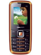 Best available price of Celkon C20 in Seychelles