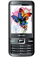 Best available price of Celkon C2000 in Seychelles