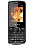 Best available price of Celkon C201 in Seychelles