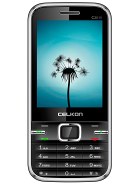 Best available price of Celkon C2010 in Seychelles