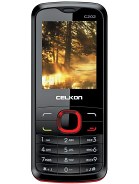 Best available price of Celkon C202 in Seychelles