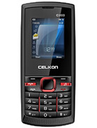 Best available price of Celkon C203 in Seychelles