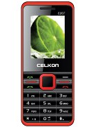 Best available price of Celkon C207 in Seychelles