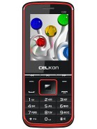 Best available price of Celkon C22 in Seychelles