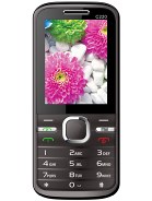 Best available price of Celkon C220 in Seychelles