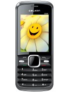 Best available price of Celkon C225 in Seychelles