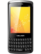 Best available price of Celkon C227 in Seychelles