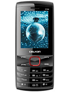 Best available price of Celkon C24 in Seychelles