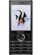 Best available price of Celkon C260 in Seychelles