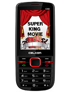 Best available price of Celkon C262 in Seychelles