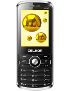 Best available price of Celkon C297 in Seychelles