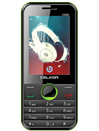 Best available price of Celkon C3000 in Seychelles