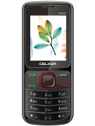 Best available price of Celkon C303 in Seychelles