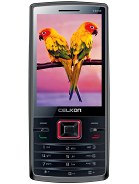 Best available price of Celkon C3030 in Seychelles