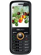 Best available price of Celkon C33 in Seychelles