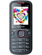 Best available price of Celkon C333 in Seychelles