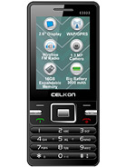 Best available price of Celkon C3333 in Seychelles