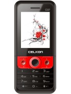Best available price of Celkon C337 in Seychelles