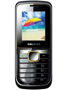 Best available price of Celkon C339 in Seychelles