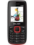 Best available price of Celkon C340 in Seychelles