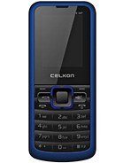 Best available price of Celkon C347 in Seychelles