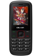Best available price of Celkon C349 in Seychelles