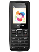Best available price of Celkon C349i in Seychelles