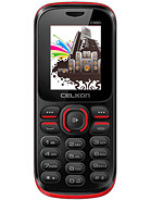 Best available price of Celkon C350 in Seychelles