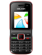 Best available price of Celkon C355 in Seychelles