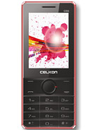 Best available price of Celkon C356 in Seychelles