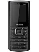 Best available price of Celkon C357 in Seychelles