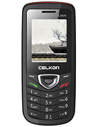 Best available price of Celkon C359 in Seychelles