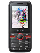 Best available price of Celkon C360 in Seychelles