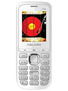Best available price of Celkon C366 in Seychelles