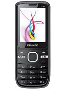 Best available price of Celkon C369 in Seychelles