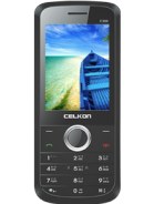 Best available price of Celkon C399 in Seychelles