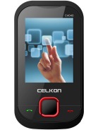 Best available price of Celkon C4040 in Seychelles