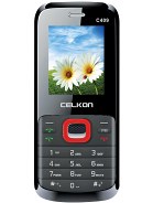 Best available price of Celkon C409 in Seychelles