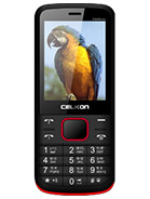 Best available price of Celkon C44 Duos in Seychelles