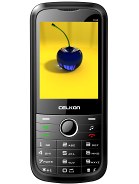 Best available price of Celkon C44 in Seychelles