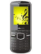 Best available price of Celkon C444 in Seychelles