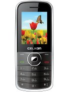 Best available price of Celkon C449 in Seychelles