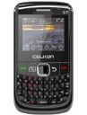 Best available price of Celkon C5 in Seychelles