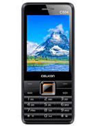Best available price of Celkon C504 in Seychelles