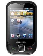Best available price of Celkon C5050 in Seychelles