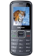Best available price of Celkon C509 in Seychelles