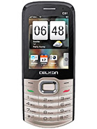 Best available price of Celkon C51 in Seychelles