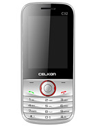 Best available price of Celkon C52 in Seychelles